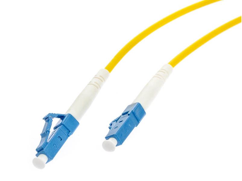 Кабель lc upc. Patchcord LC (UPC)- LC(UPC) g652d Simplex 0,9mm LSZH - 3m. Патчкорд LC(UPC)-LC(UPC) G.652d Simplex 0,9мм LSZH - 3м. Пигтейл LC/UPC-LC/UPC G.652d Simplex 0,9mm LSZH - 3m. Волоконно-оптический патчкорд LC/UPC LC/UPC SM g652d Patchcords SX 0.9mm LSZH L:3.0M Yellow.